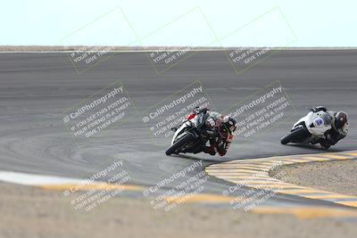 media/Feb-25-2023-CVMA (Sat) [[220fd2011e]]/Race 10 Supersport Open/